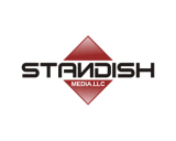 /public/logoimage/1365493348STANDISH MEDIA 11A.png